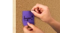 TK128D_6.webp