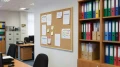 TK129D_3.webp