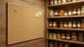 TK129D_4.webp