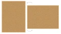 TK129D_5.webp