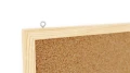 TK129D_7.webp
