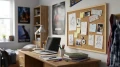 TK86D_4.webp