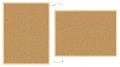TK86D_5.webp