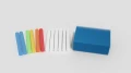 PK96GRAY_12.webp