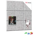 FELT30x30GREY_1_1.webp