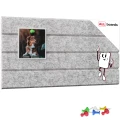 FELT40x20GREY_1_1.webp