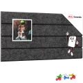 FELT40x20DARK_GREY_1_1.webp