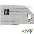 FELT60x30GREY_1_1.webp