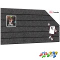 FELT60x30DARK_GREY_1_1.webp