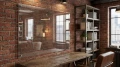 TT120X90_3.webp