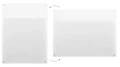 TT120X90_5.webp
