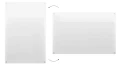 TT150X100_5.webp