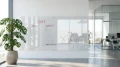 TT200X100_3.webp