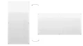 TT200X100_5.webp