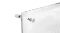 TT200X100_7.webp