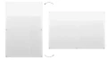 TT180X120_5.webp