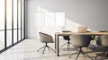 TS60x40W_3.webp