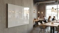 TS60x40W_4.webp