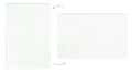 TS60x40W_5.webp