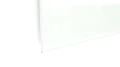 TS60x40W_8.webp