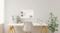 TS60x40W_11.webp