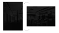 TS100x70BK_5.webp