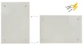 TS100x70BK_9.webp