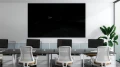 TS200x120BK_3.webp