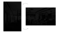 TS200x120BK_5.webp