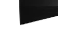 TS200x120BK_8.webp