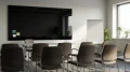 TS200x120BK_11.webp
