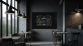 TS180x120BK_3.webp