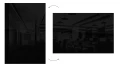 TS180x120BK_5.webp