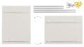 TS180x120BK_9.webp