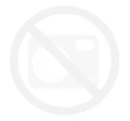 TSO180x100P4_7.webp
