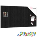 Z4_FELT40x20BLACK_1_1.webp
