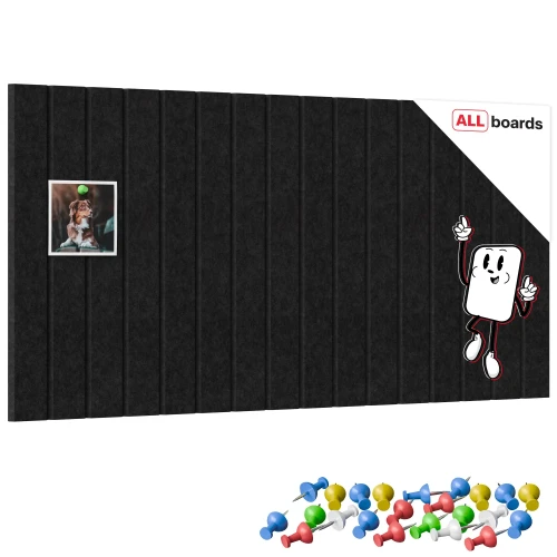 Z4_FELT40x20BLACK_1_1.webp