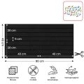 Z4_FELT40x20BLACK_2_1.webp