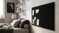 Z4_FELT40x20BLACK_3.webp
