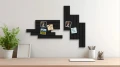 Z4_FELT40x20BLACK_4.webp