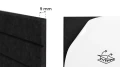 Z4_FELT40x20BLACK_5.webp