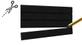 Z4_FELT40x20BLACK_6.webp