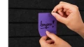 Z4_FELT40x20BLACK_7.webp