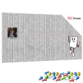 Z4_FELT40x20GREY_1_1.webp