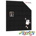 Z4_FELT30x30BLACK_1_1.webp
