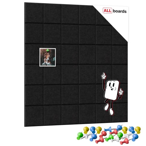 Z4_FELT30x30BLACK_1_1.webp