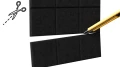 Z4_FELT30x30BLACK_6.webp