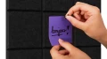 Z4_FELT30x30BLACK_7.webp