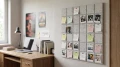 Z4_FELT30x30GREY_3.webp