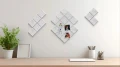 Z4_FELT30x30GREY_4.webp